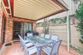 Property photo of 20 Lachlan Drive Winston Hills NSW 2153