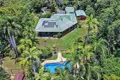 Property photo of 286 Vecellios Road Moorland QLD 4670