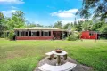 Property photo of 286 Vecellios Road Moorland QLD 4670