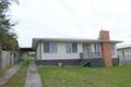 Property photo of 3 Windsor Avenue Moe VIC 3825