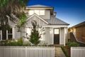 Property photo of 12A Austral Avenue Preston VIC 3072