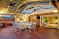 Property photo of 4 The Causeway Taylors Hill VIC 3037