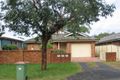 Property photo of 19 Australia Avenue Umina Beach NSW 2257