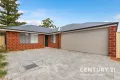 Property photo of 28C Bert Street Gosnells WA 6110