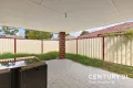 Property photo of 28C Bert Street Gosnells WA 6110