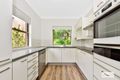 Property photo of 10/247F Burwood Road Concord NSW 2137