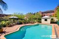 Property photo of 10/247F Burwood Road Concord NSW 2137