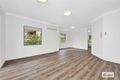 Property photo of 10/247F Burwood Road Concord NSW 2137