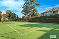 Property photo of 10/247F Burwood Road Concord NSW 2137