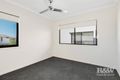 Property photo of 43 Eagle Parade Rochedale QLD 4123