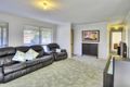 Property photo of 30 Queen Street Jimboomba QLD 4280