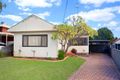 Property photo of 43 James Street Seven Hills NSW 2147