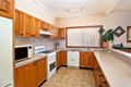 Property photo of 43 James Street Seven Hills NSW 2147