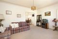 Property photo of 43 James Street Seven Hills NSW 2147