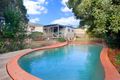 Property photo of 43 James Street Seven Hills NSW 2147
