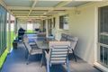Property photo of 5 Wilkinson Court Numurkah VIC 3636