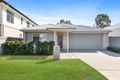 Property photo of 17 Miami Place Pallara QLD 4110