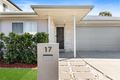 Property photo of 17 Miami Place Pallara QLD 4110