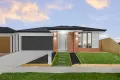 Property photo of 48 Ladislaw Drive Epping VIC 3076
