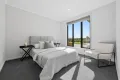 Property photo of 48 Ladislaw Drive Epping VIC 3076