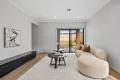 Property photo of 48 Ladislaw Drive Epping VIC 3076