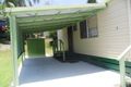 Property photo of 136/570 Pine Ridge Road Coombabah QLD 4216