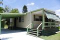 Property photo of 136/570 Pine Ridge Road Coombabah QLD 4216