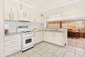 Property photo of 38 Sphinx Avenue Revesby NSW 2212