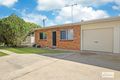 Property photo of 6 Whitney Street Andergrove QLD 4740