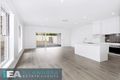 Property photo of 14/14B Moore Street Oak Flats NSW 2529