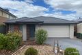 Property photo of 6 Peak Road Greenvale VIC 3059