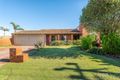 Property photo of 9 Ewing Avenue Bull Creek WA 6149