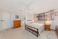 Property photo of 9 Ewing Avenue Bull Creek WA 6149