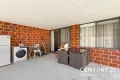 Property photo of 28C Bert Street Gosnells WA 6110