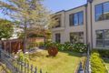 Property photo of 2/28 Mercer Parade Newtown VIC 3220