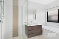Property photo of 43 Eagle Parade Rochedale QLD 4123