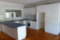 Property photo of 44 Goulburn Road Echuca VIC 3564