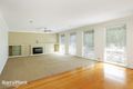Property photo of 3 Fuchsia Court Newcomb VIC 3219