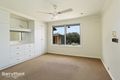 Property photo of 3 Fuchsia Court Newcomb VIC 3219