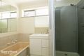 Property photo of 3 Fuchsia Court Newcomb VIC 3219