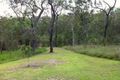 Property photo of 121 Crothers Road Kuranda QLD 4881