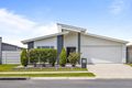 Property photo of 94 Adelaide Circuit Baringa QLD 4551