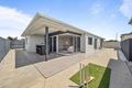 Property photo of 94 Adelaide Circuit Baringa QLD 4551