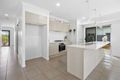 Property photo of 94 Adelaide Circuit Baringa QLD 4551