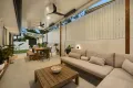 Property photo of 2 Chablis Court Molendinar QLD 4214