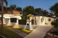 Property photo of 2 Chablis Court Molendinar QLD 4214