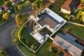Property photo of 2 Chablis Court Molendinar QLD 4214