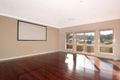 Property photo of 11 Lloyd Wright Way Beecroft NSW 2119