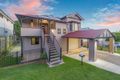 Property photo of 47 Almond Street Northgate QLD 4013