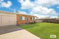 Property photo of 6 Whitney Street Andergrove QLD 4740